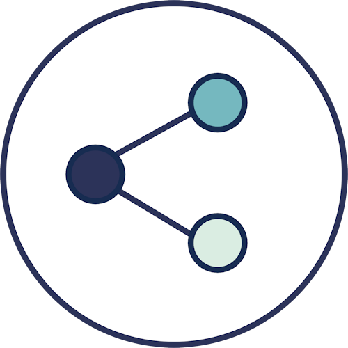 logo main
