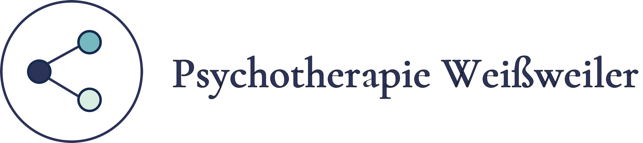 logo main